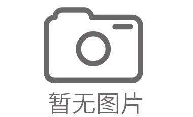 激光焊接效果